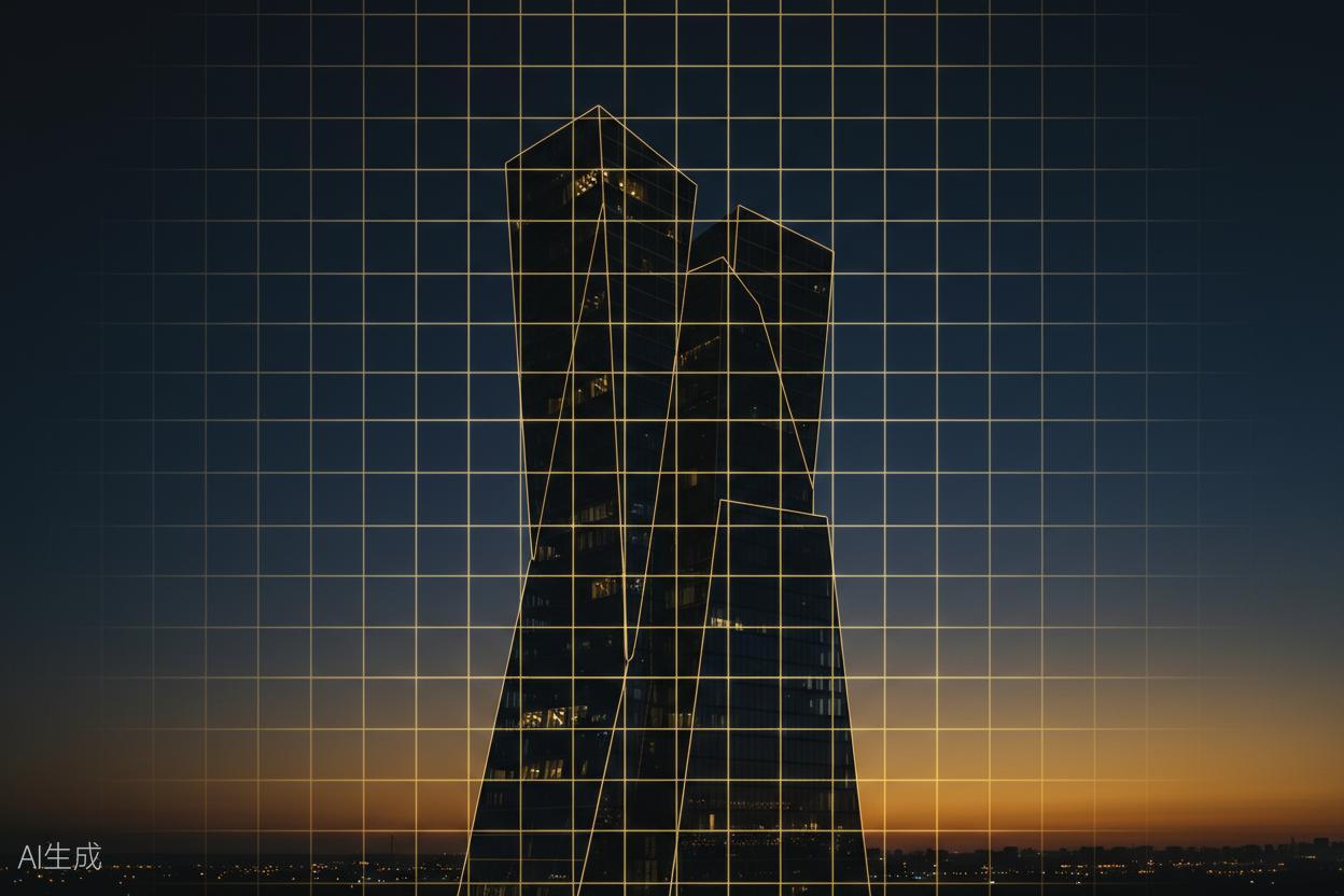 广西